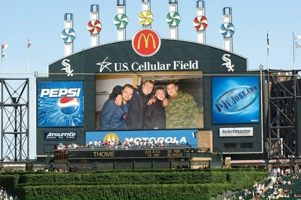 №6, Дмитрий Ильин №6, Дмитрий Ильин