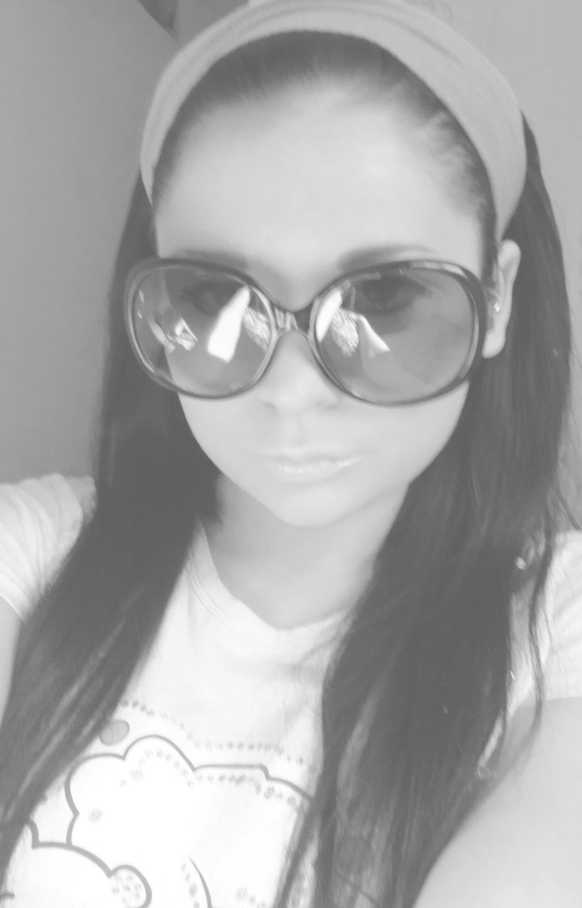 Ира Димид | Киев