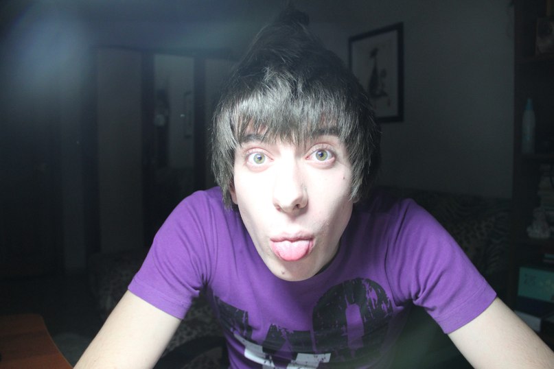 Leshka Zlodey Добрый | Иваново