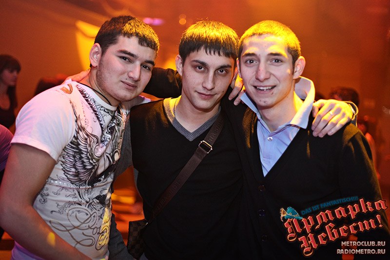 Наим Хошимов | Орск