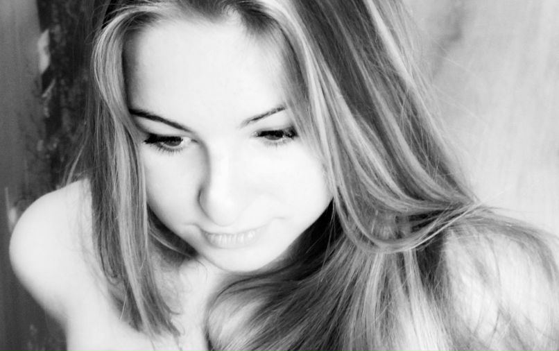 Виолетта Павлюк | Ростов-на-Дону