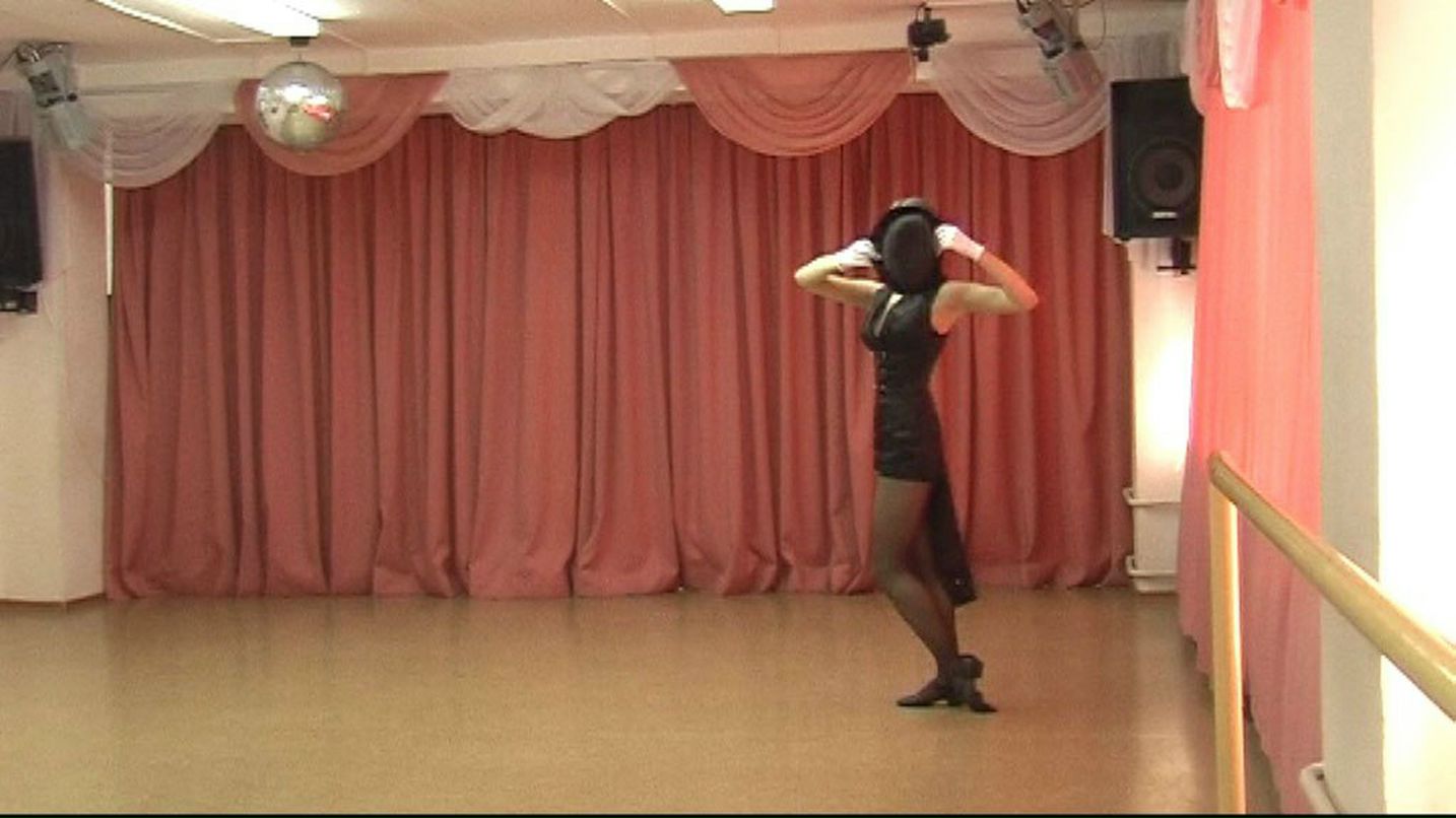 Лидия Муранова <С> | Москва