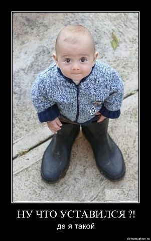 Алексей Избудущев Aladdin | Москва