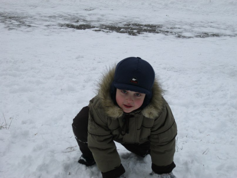 Наталья Куликова Николаевна | Минск