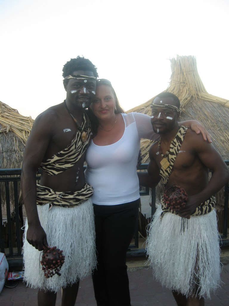 Наталья Куликова Николаевна | Минск