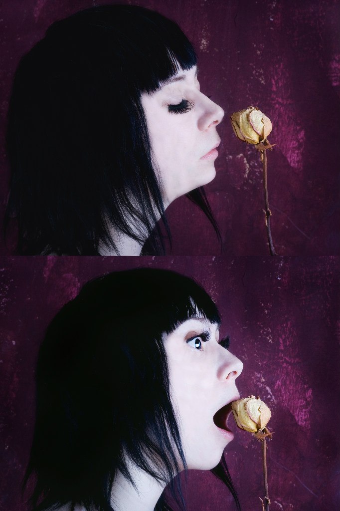 Ольга Есина | 