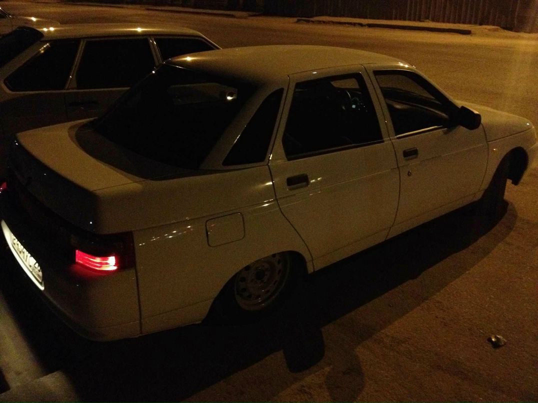 Кириак Гюрджиев | 