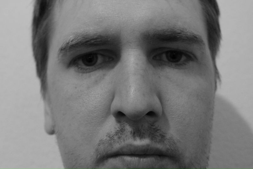 Иван Поручник | Выборг