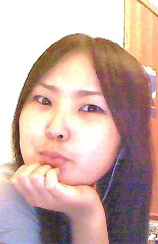 Александра Павлова | 