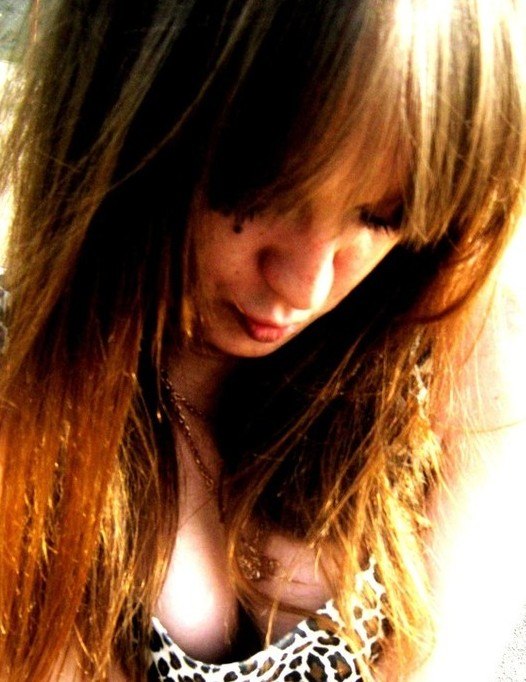 Анна Карпова | Севастополь