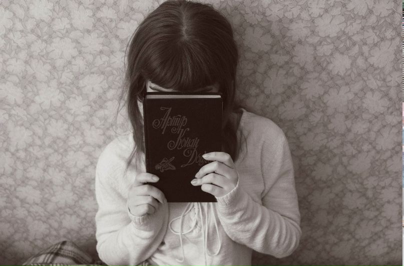 Nadin Bezborodova | Кемерово