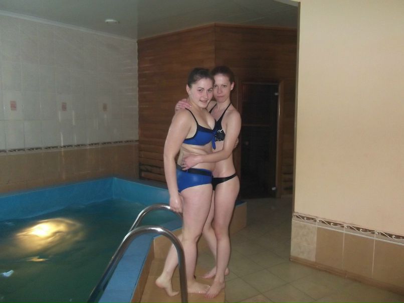 Анастасия Царькова | Усть-Илимск