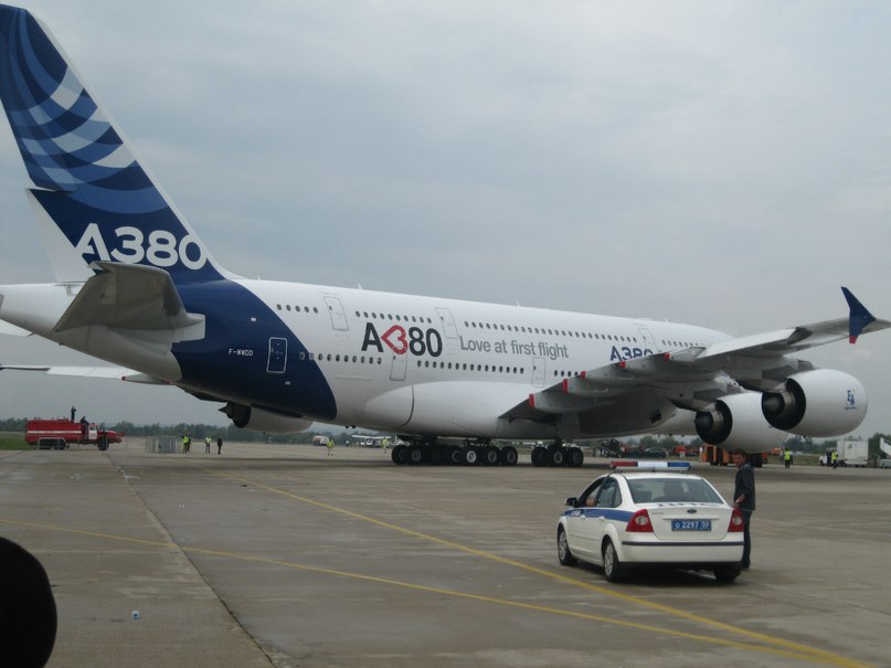 Юрий Омельков | Череповец