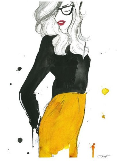 Наташа Зелянина | Архангельск