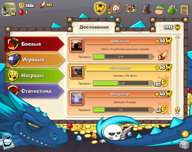 Никита Юрьев | Омск