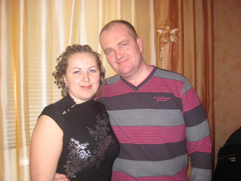 Ирина Супрун | Россошь