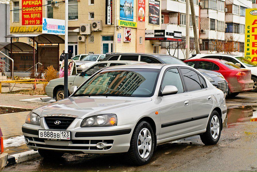 Константин Гладуняк | Краснодар