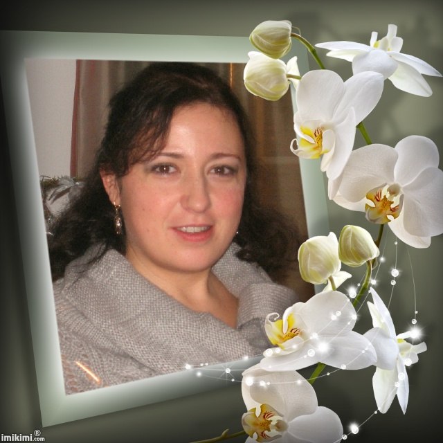 Viktorija Wolf | Hildesheim