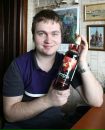 Фотография Сергей Хуторов