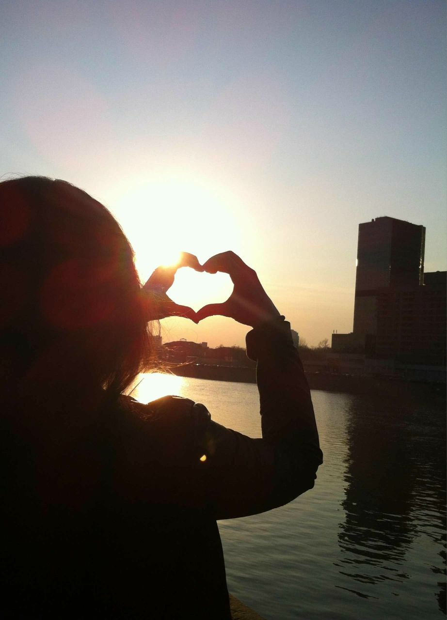 Ноль Девятая | Санкт-Петербург