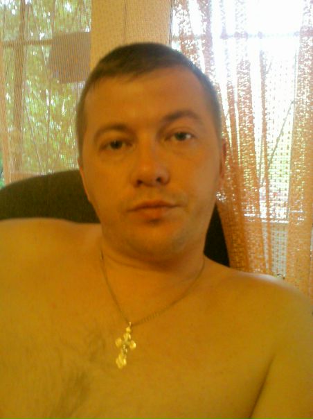 №1, Евгений Лазаренко №1, Евгений Лазаренко