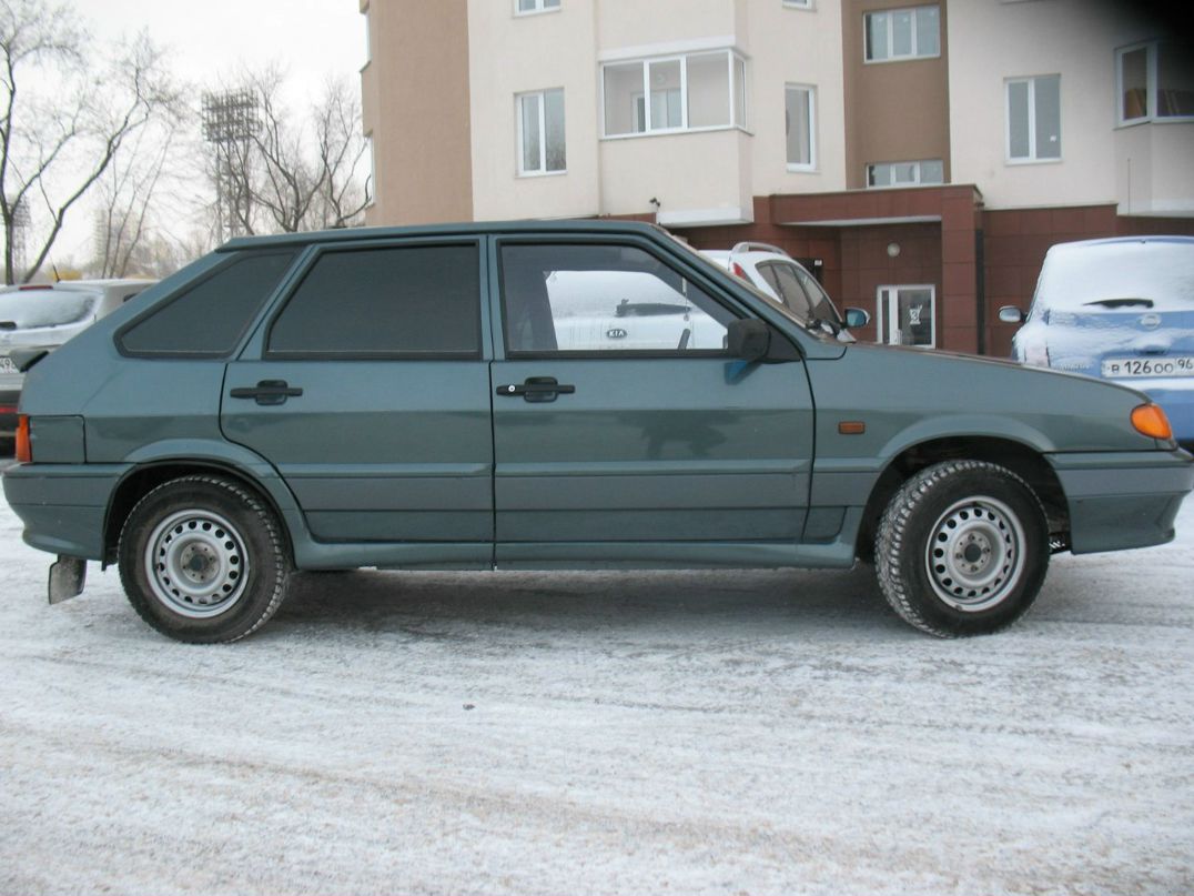 Рустик Гайнанов 6ульдог   (̾^̮̮̃̾-̃̾)۶(̾-̮̮̃̾-̃ | Екатеринбург