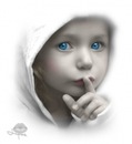 Алексей Шикалов, Ижевск, Россия, 