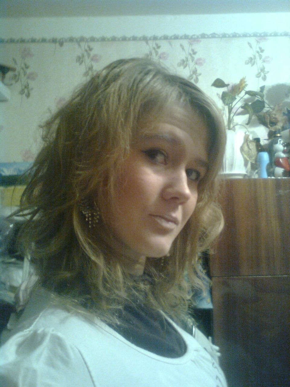 Оксана Ванченко | 