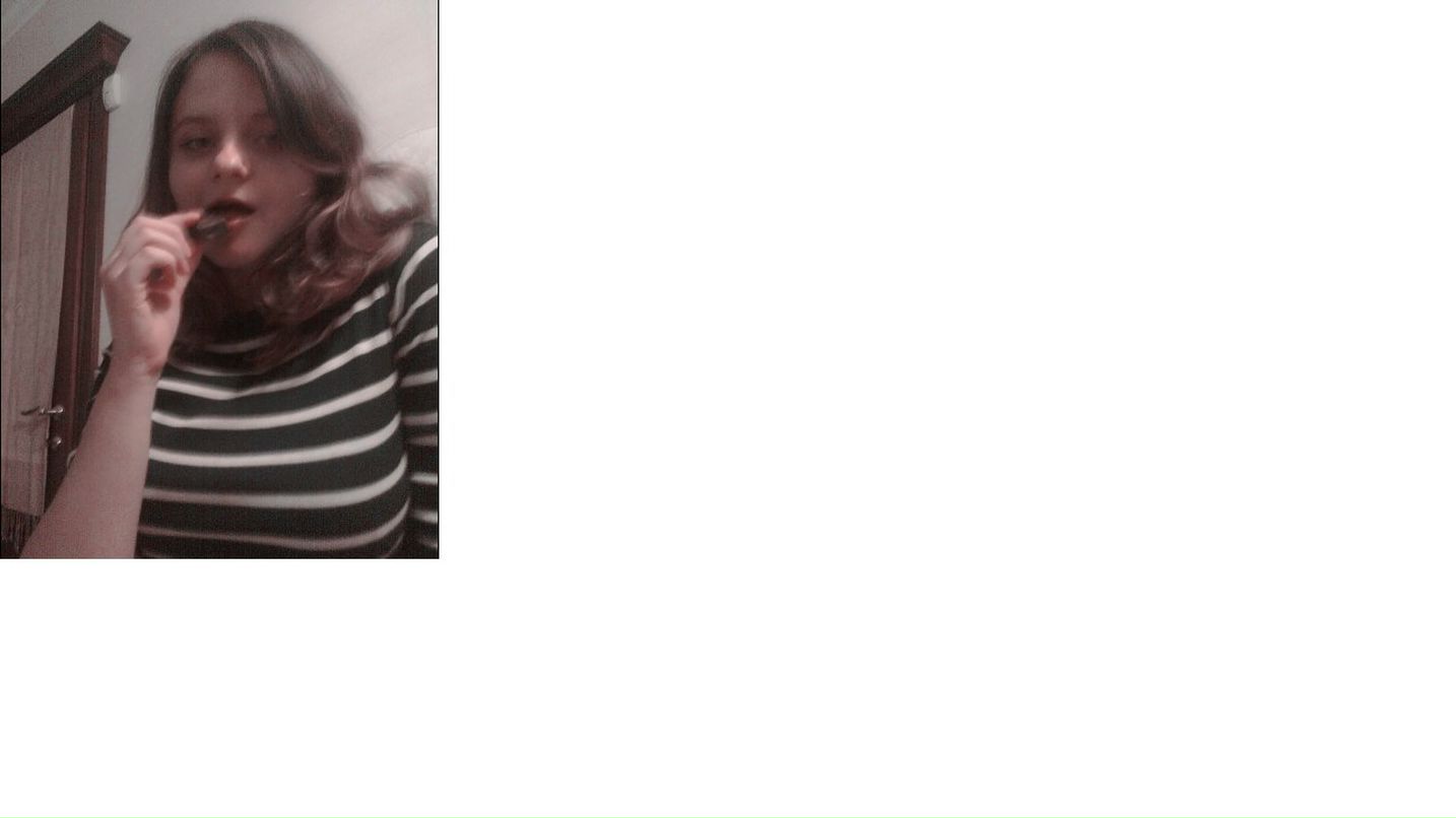 Наташа Голопупенко | Киев