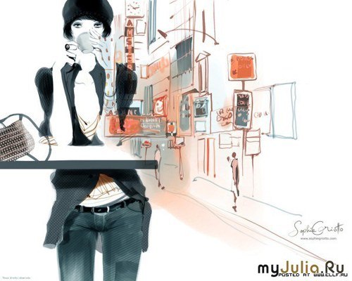 Balzhan Zakriyanova | 