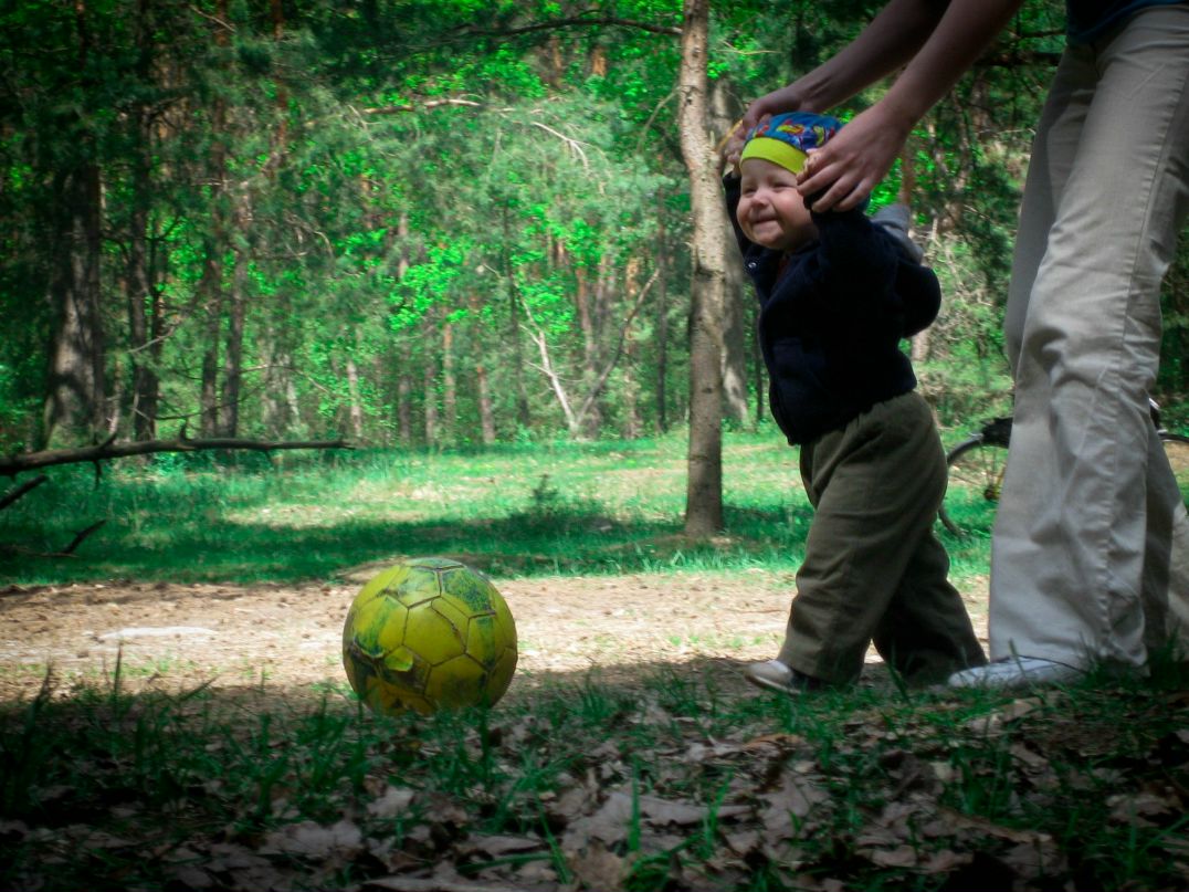 Аурика Бочкарь | 