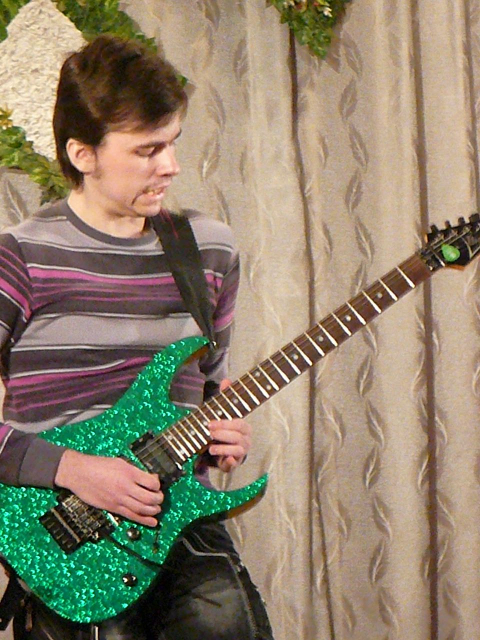 Андрей Белко | Минск