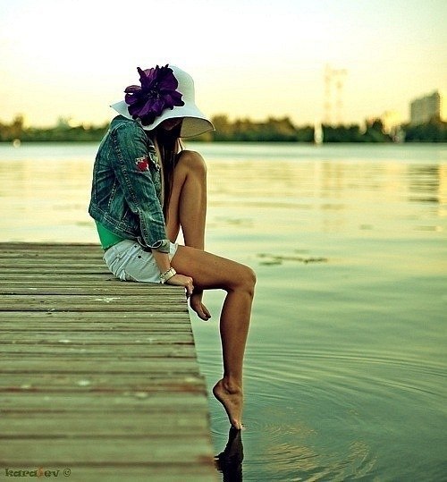 Алёна Молочнюк | Винница