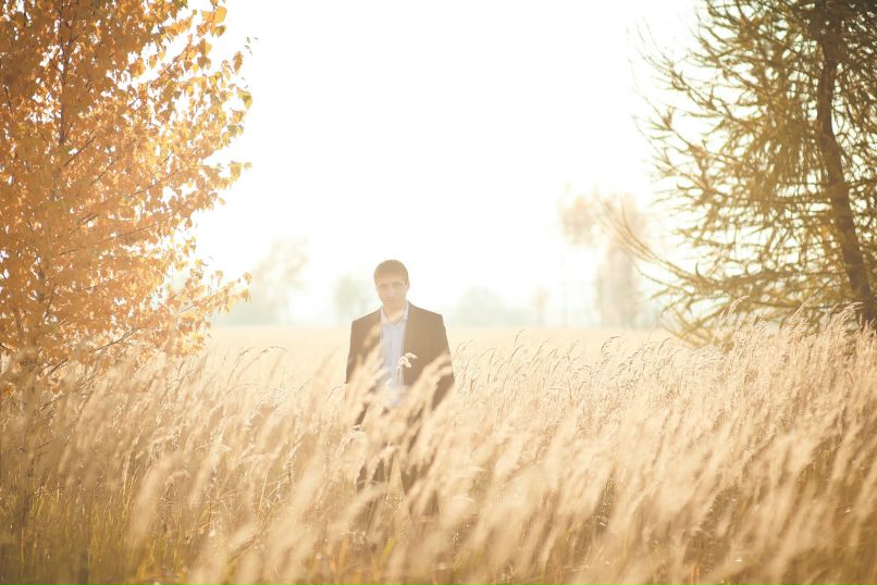 Віталій Живиляк | Львов