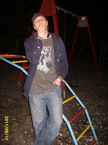 №25, Константин Червенко, 86 лет, Одесса №25, Константин Червенко, 86 лет, Одесса