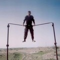 №4 Amil Nezerov