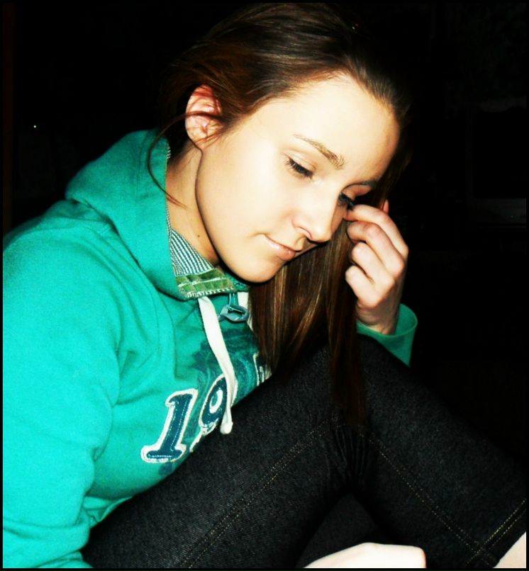 Simona Smalke | Рига