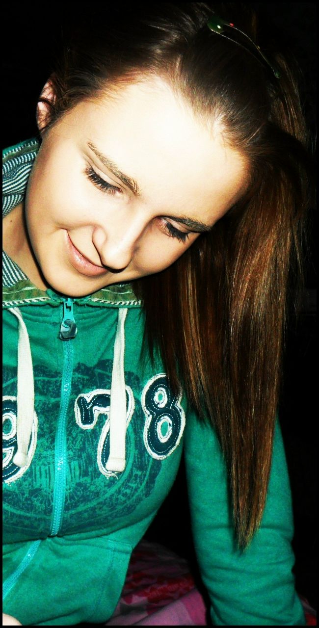 Simona Smalke | Рига