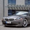 Аватар: Жека Желинский