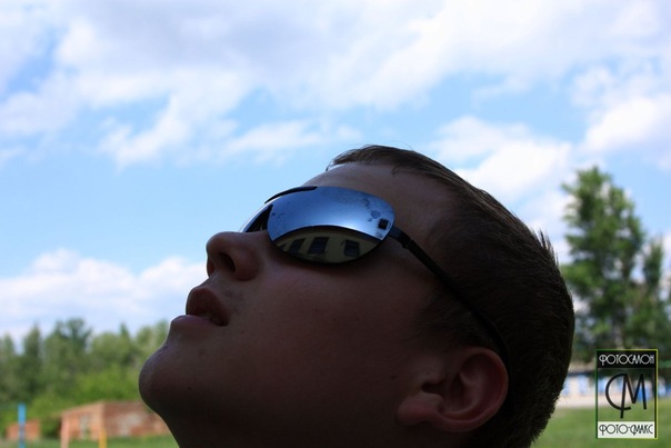 №4, Артём Скрынников №4, Артём Скрынников