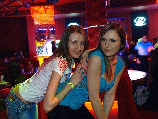 Женечка Бекетова | Харьков