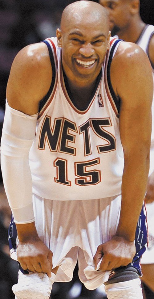 Илья Адищев | Копейск