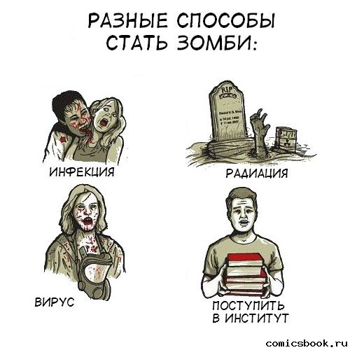 Юля Vermilion | Ивано-Франковск