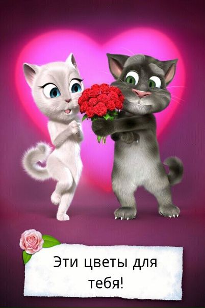 Ирина Силина фото профиля #4