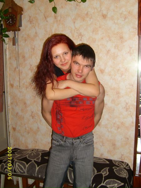 №127, Олеся Белозерова, 39 лет, Белорецк №127, Олеся Белозерова, 39 лет, Белорецк