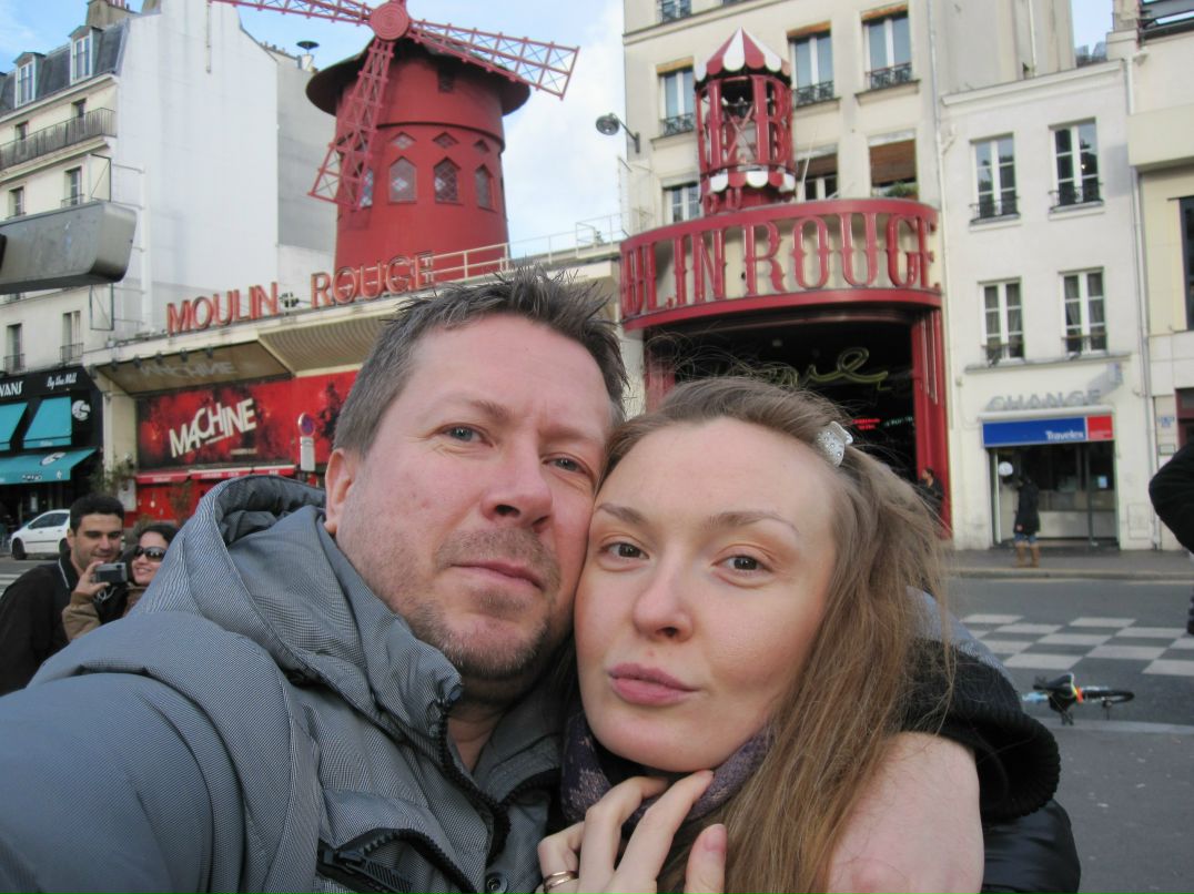 Natalia Gulbrandsen ♥ღ♥PURE_ANGEL♥ღ♥ | Oslo