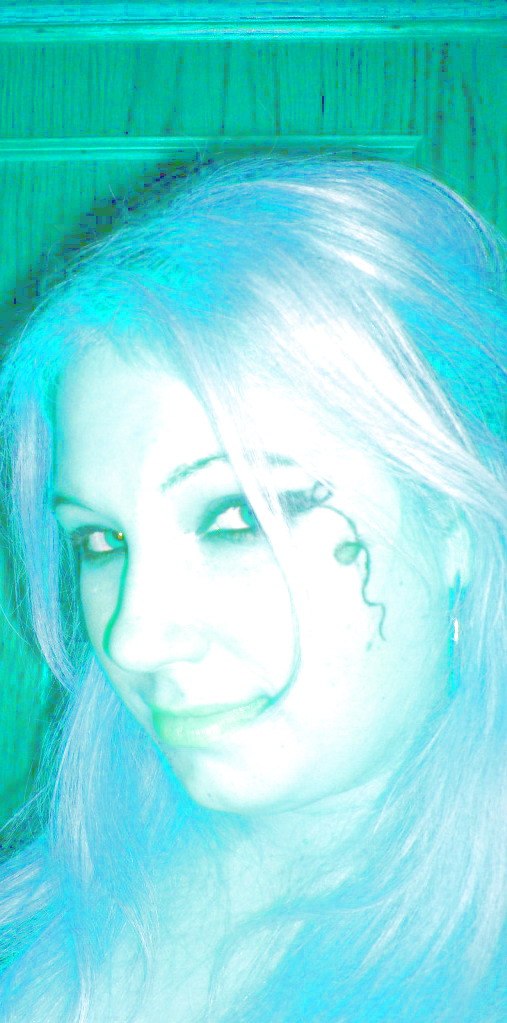 Марина Заседателева | 