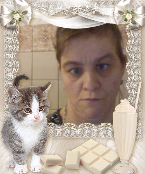 Наталья Суханова | Хасавюрт