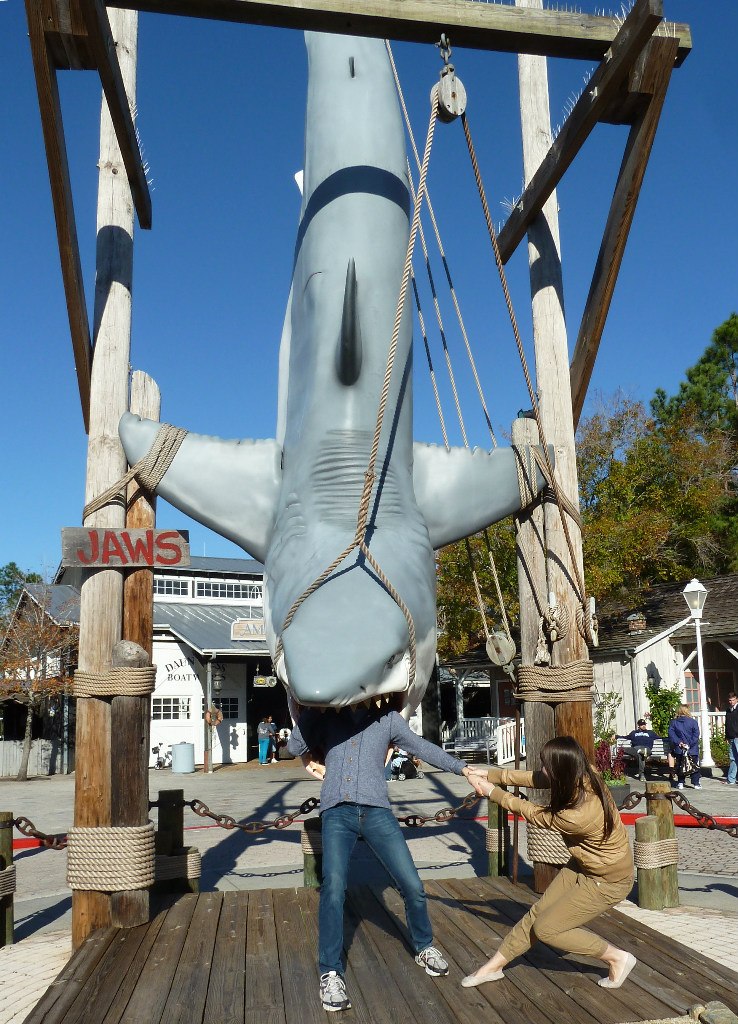 Елена Варавка | München