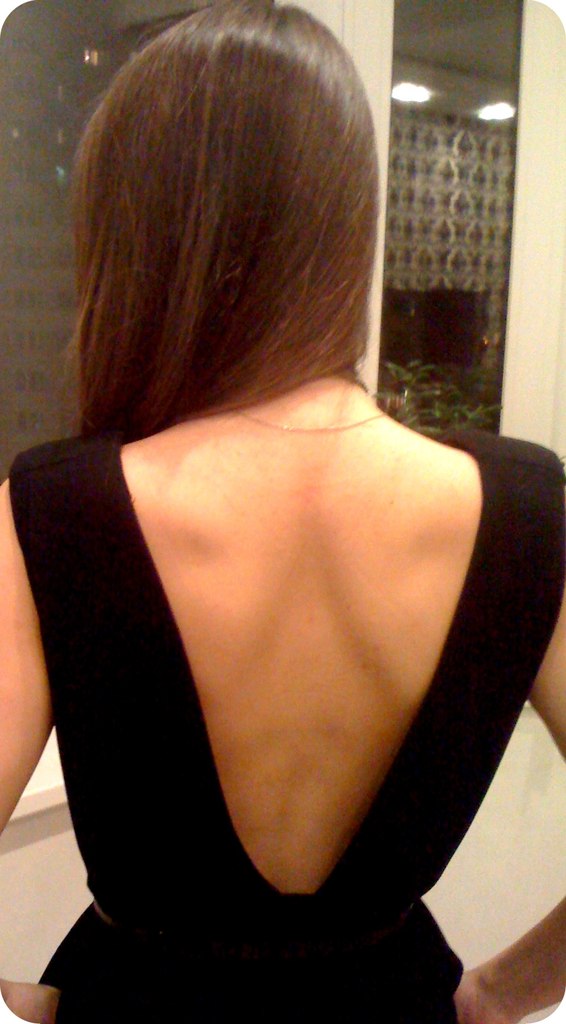 Света Данажи | Москва